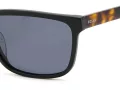 Fossil Sonnenbrille FOS 2144/S 003/IR