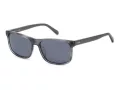 Fossil Sonnenbrille FOS 2144/S 2W8/IR