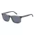 Fossil Sonnenbrille FOS 2144/S 2W8/IR