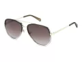 Fossil Sonnenbrille FOS 2147/G/S 4C3/HA