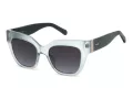 Fossil Sonnenbrille FOS 2151/G/S 1ED/9O