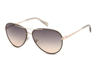 Fossil Sonnenbrille FOS 2153/G/S 10A/FF