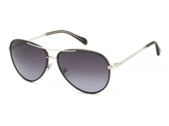 Fossil Sonnenbrille FOS 2153/G/S 3Y5/9O