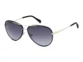 Fossil Sonnenbrille FOS 2153/G/S 807/9O