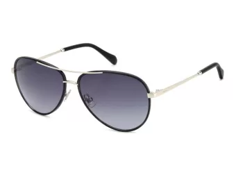 Fossil Sonnenbrille FOS 2153/G/S 807/9O