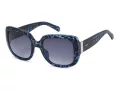 Fossil Sonnenbrille FOS 2157/G/S CVT/9O