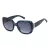 Fossil Sonnenbrille FOS 2157/G/S CVT/9O