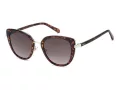 Fossil Sonnenbrille FOS 2158/G/S 086/HA
