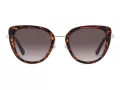 Fossil Sonnenbrille FOS 2158/G/S 086/HA