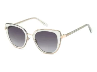 Fossil Sonnenbrille FOS 2158/G/S 0OX/IB