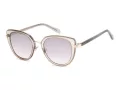 Fossil Sonnenbrille FOS 2158/G/S 22C/NQ