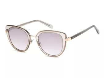 Fossil Sonnenbrille FOS 2158/G/S 22C/NQ