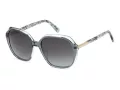 Fossil Sonnenbrille FOS 2159/S 0OX/9O