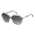 Fossil Sonnenbrille FOS 2159/S 0OX/9O