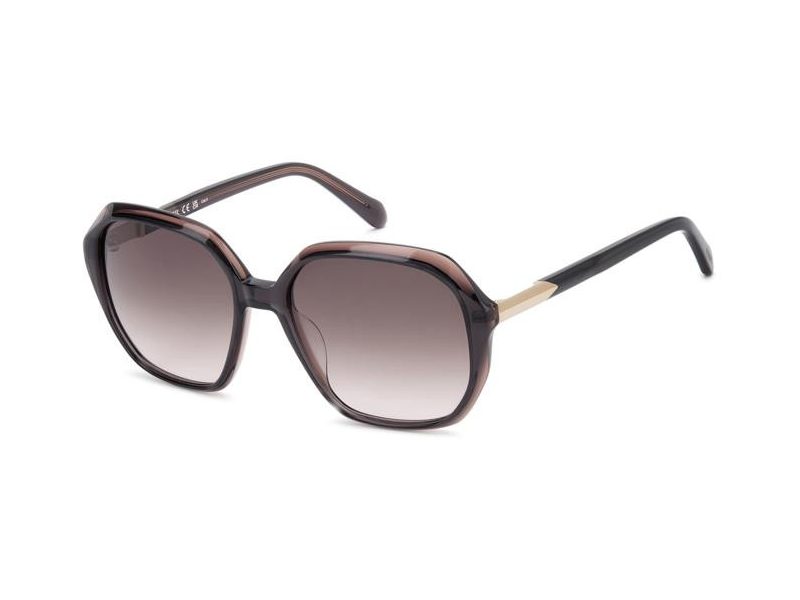 Fossil Sonnenbrille FOS 2159/S 63M/HA