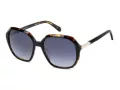 Fossil Sonnenbrille FOS 2159/S 807/9O