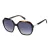 Fossil Sonnenbrille FOS 2159/S 807/9O
