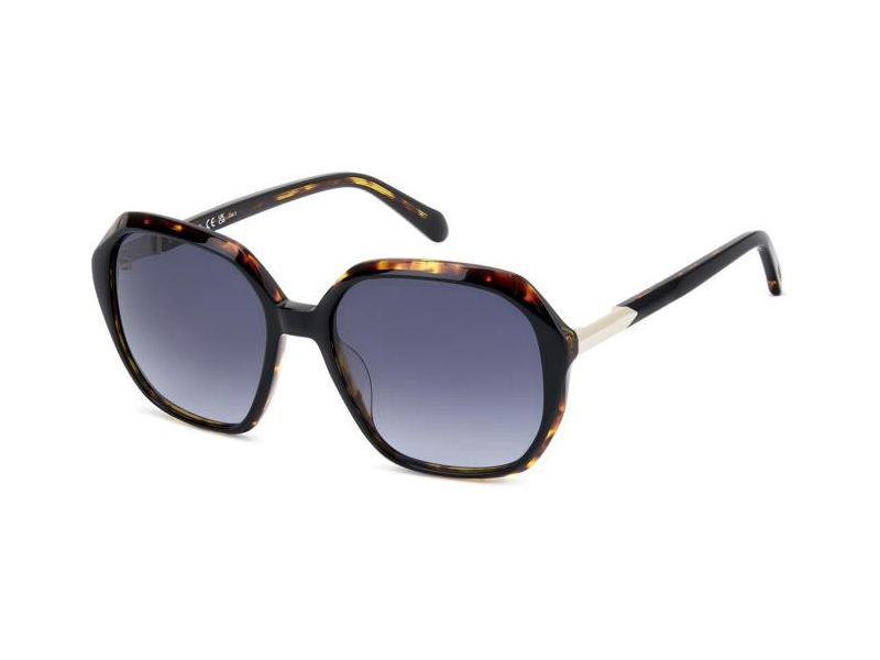 Fossil Sonnenbrille FOS 2159/S 807/9O