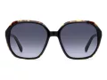 Fossil Sonnenbrille FOS 2159/S 807/9O