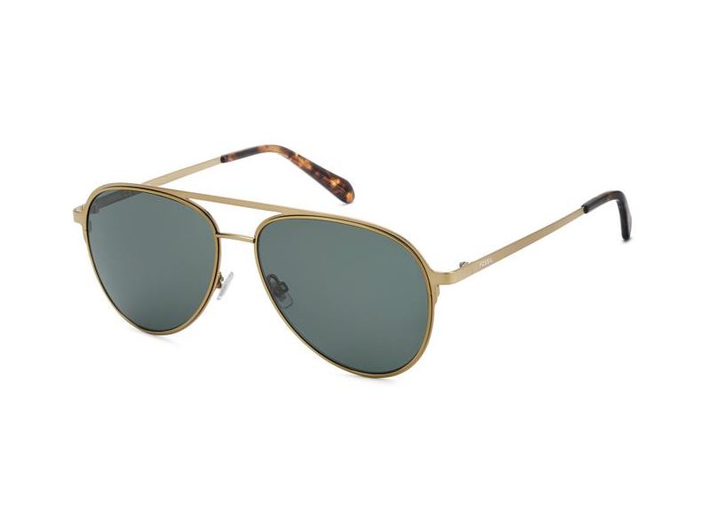 Fossil Sonnenbrille FOS 2160/G/S 577/QT