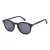Fossil Sonnenbrille FOS 2161/S 003/IR