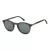 Fossil Sonnenbrille FOS 2161/S 3LG/QT