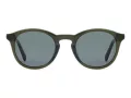 Fossil Sonnenbrille FOS 2161/S 3LG/QT