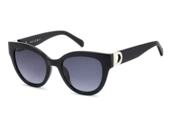 Fossil Sonnenbrille FOS 2162/G/S 807/9O