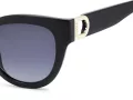 Fossil Sonnenbrille FOS 2162/G/S 807/9O