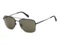 Fossil Sonnenbrille FOS 2164/G/S 003/70