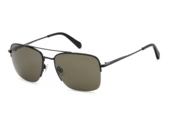Fossil Sonnenbrille FOS 2164/G/S 003/70