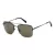 Fossil Sonnenbrille FOS 2164/G/S 003/70