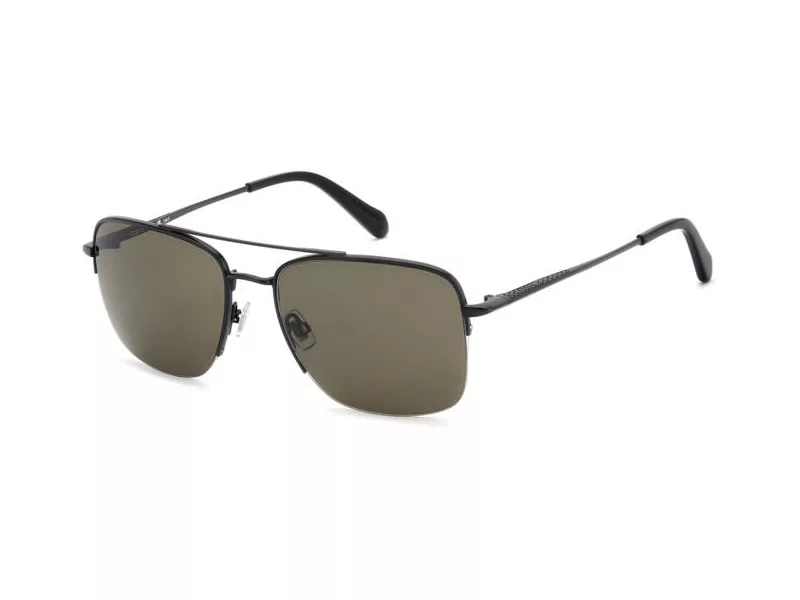 Fossil Sonnenbrille FOS 2164/G/S 003/70