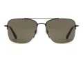 Fossil Sonnenbrille FOS 2164/G/S 003/70