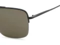 Fossil Sonnenbrille FOS 2164/G/S 003/70
