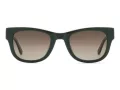 Fossil Sonnenbrille FOS 2167/S 1ED/HA