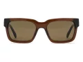 Fossil Sonnenbrille FOS 2168/G/S FL4/70