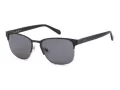 Fossil Sonnenbrille FOS 2171/G/S 003/IR