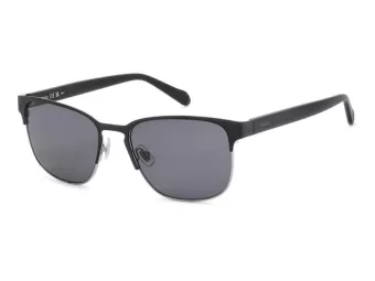 Fossil Sonnenbrille FOS 2171/G/S 003/IR