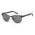 Fossil Sonnenbrille FOS 2171/G/S 003/IR