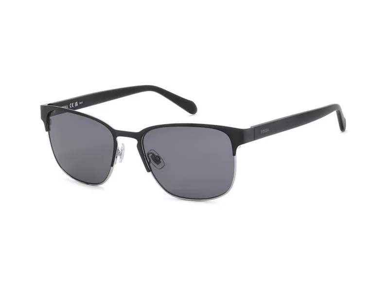 Fossil Sonnenbrille FOS 2171/G/S 003/IR