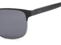 Fossil Sonnenbrille FOS 2171/G/S 003/IR