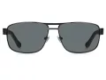 Fossil Sonnenbrille FOS 3060/S 94X/E5