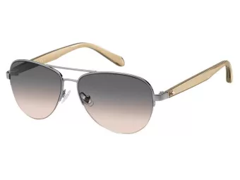 Fossil Sonnenbrille FOS 3062/S 0CM/TH