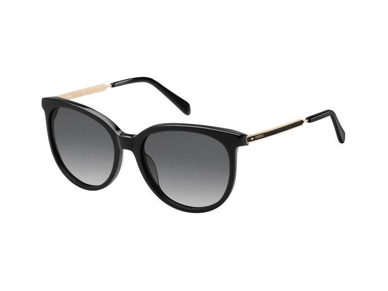 Fossil Sonnenbrille FOS 3064/S 807/9O
