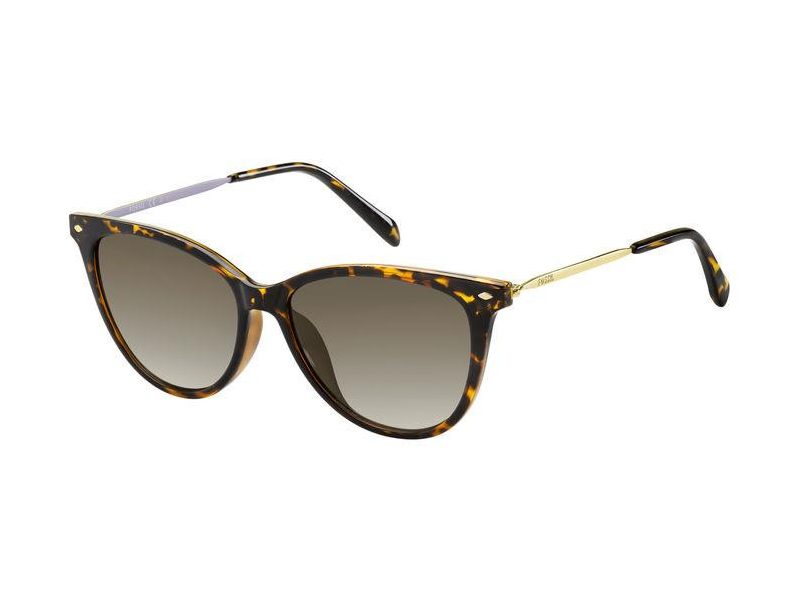 Fossil Sonnenbrille FOS 3083/S 086/HA