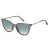 Fossil Sonnenbrille FOS 3083/S 63M/PR