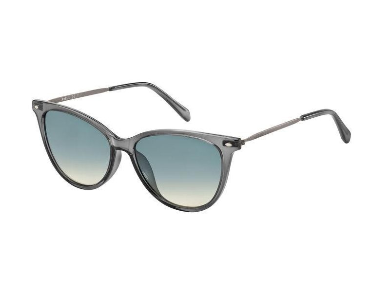 Fossil Sonnenbrille FOS 3083/S 63M/PR