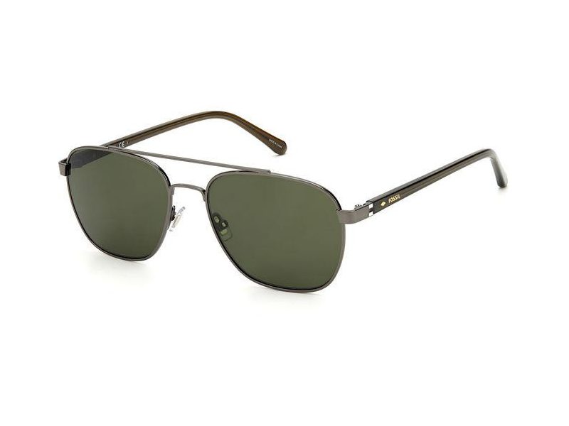 Fossil Sonnenbrille FOS 3111/G/S KJ1/QT