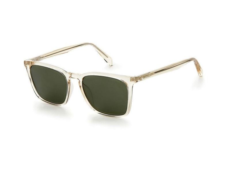 Fossil Sonnenbrille FOS 3114/G/S 3DP/QT
